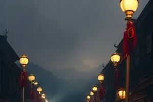 《拾光者手记》封面：旧书店木架上摊开的借书卡，字迹层层叠叠